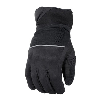 Handschuhe Cold Weather Deluxe