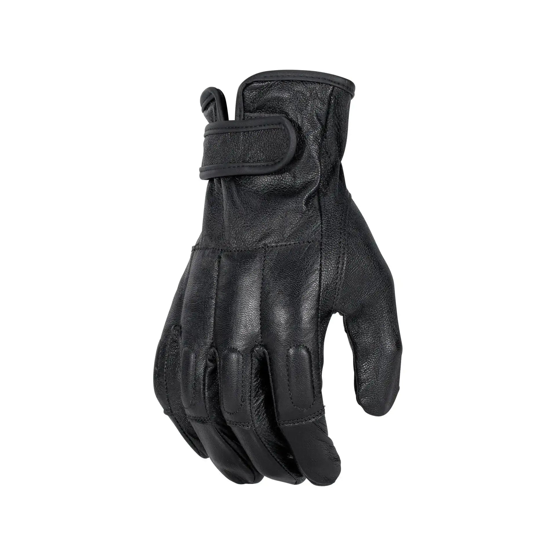 handschuhe 86 ASMC Handschuhe SAP Security Style online kaufen