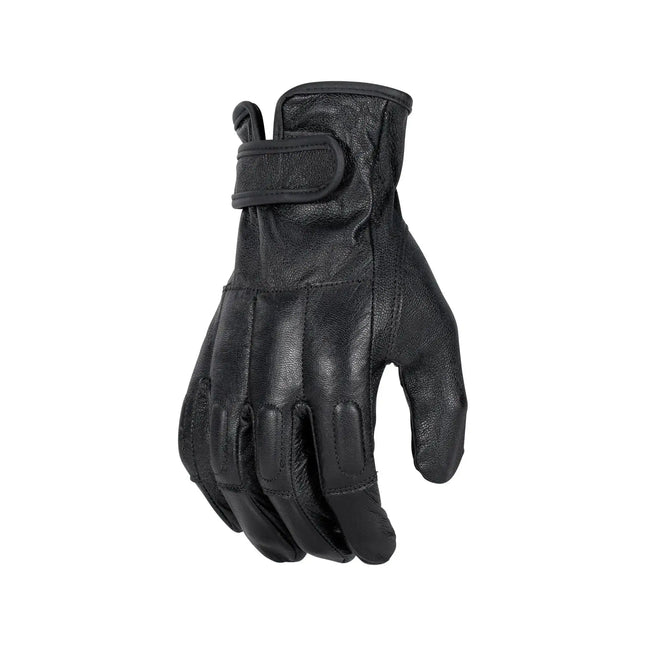 security handschuhe leder ASMC Handschuhe SAP Security Style online kaufen