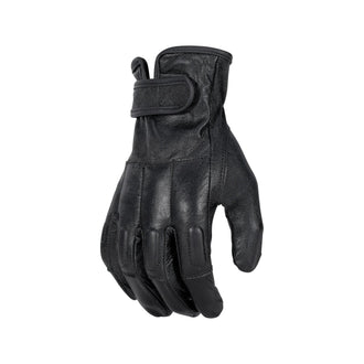 Handschuhe SAP Security Style schwarz