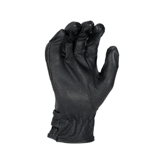 Handschuhe SAP Security Style schwarz