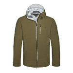 Tasmanian Tiger Regenjacke Dakota MKII - ASMC
