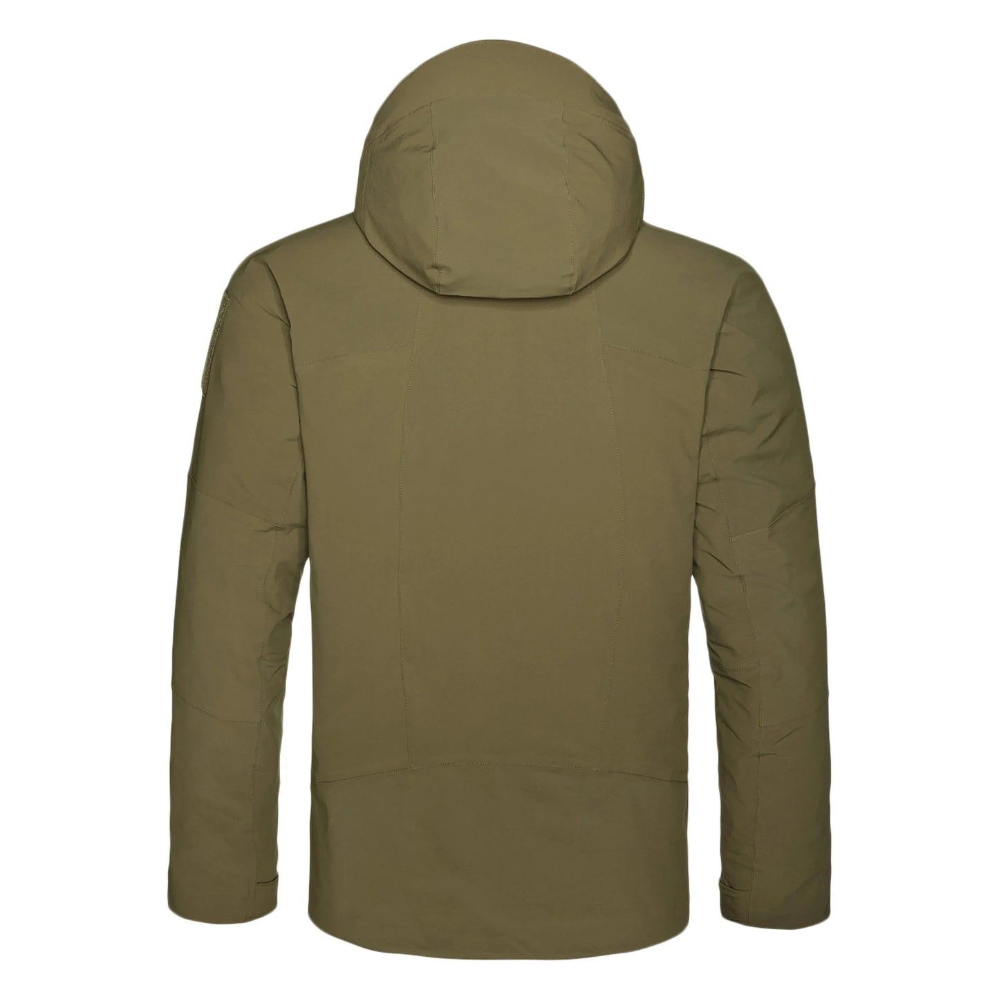 Tasmanian Tiger Regenjacke Dakota MKII - ASMC