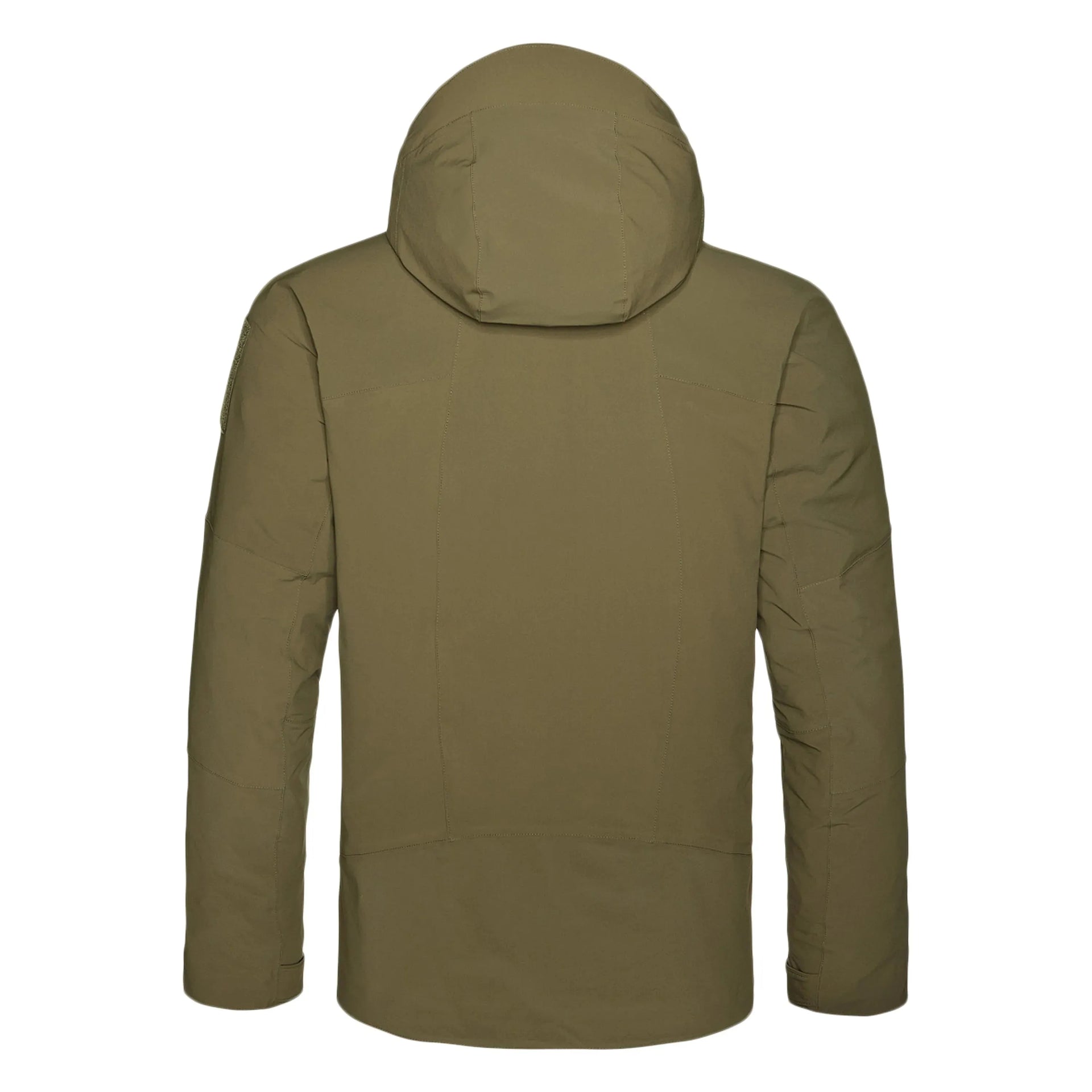 Tasmanian Tiger Regenjacke Dakota MKII - ASMC