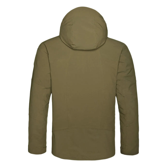 tasmanian-tiger-regenjacke-dakota-mkii-ansicht-2