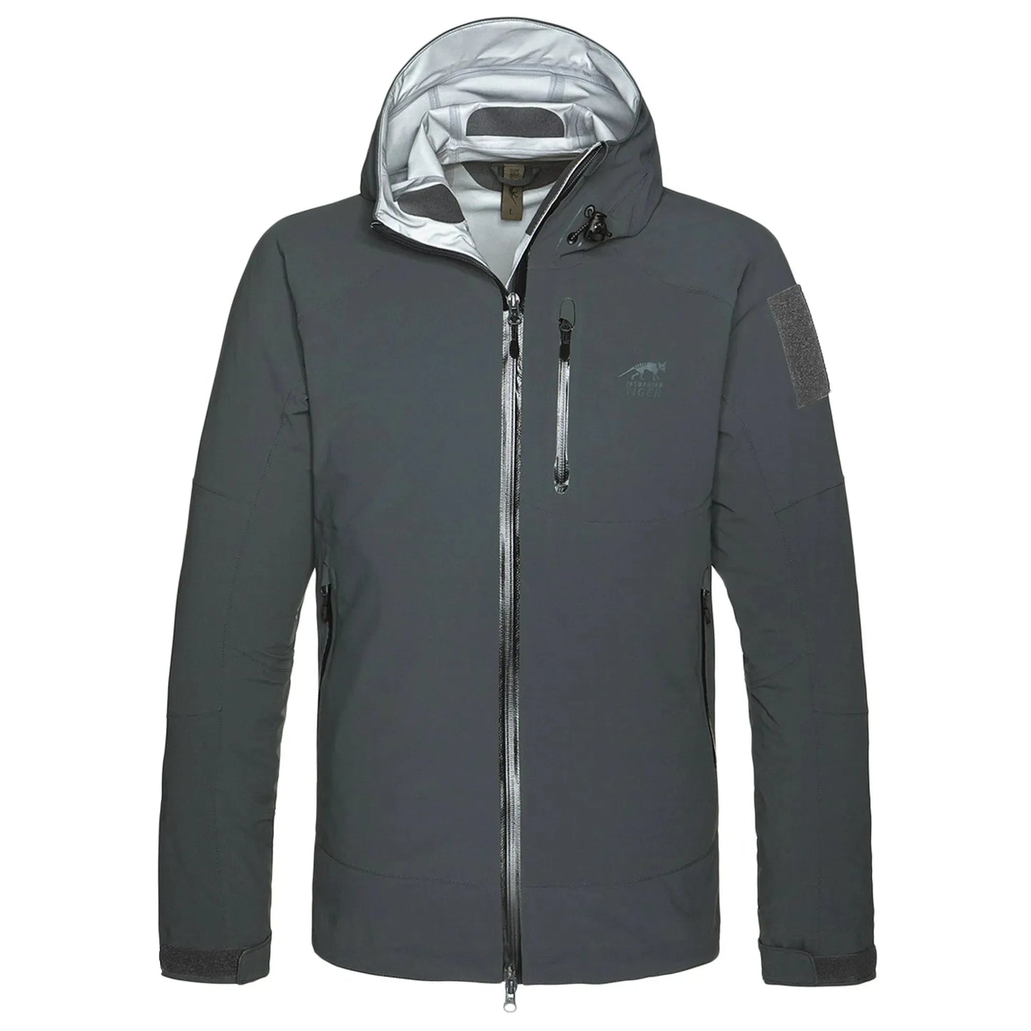 Tasmanian Tiger Regenjacke Dakota MKII - ASMC