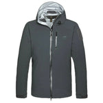 Tasmanian Tiger Regenjacke Dakota MKII - ASMC