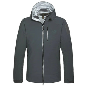 Tasmanian Tiger Regenjacke Dakota MKII - ASMC