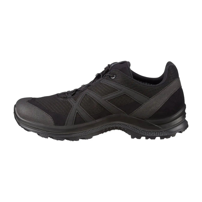 haix-funktionsschuh-black-eagle-athletic-2-1-gtx-low-schwarz-ansicht-3