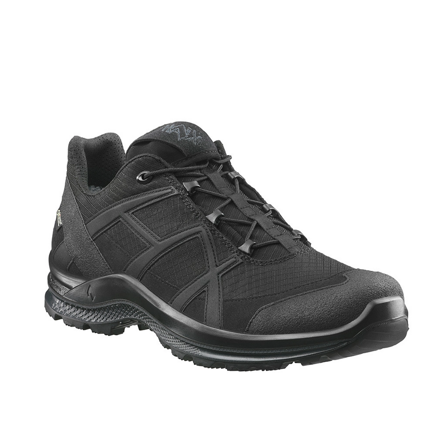 Haix Funktionsschuh Black Eagle Athletic 2.1 GTX Low - ASMC