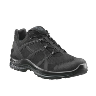 Funktionsschuh Black Eagle Athletic 2.1 GTX Low