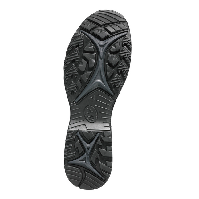 Haix Funktionsschuh Black Eagle Athletic 2.1 GTX Low - ASMC