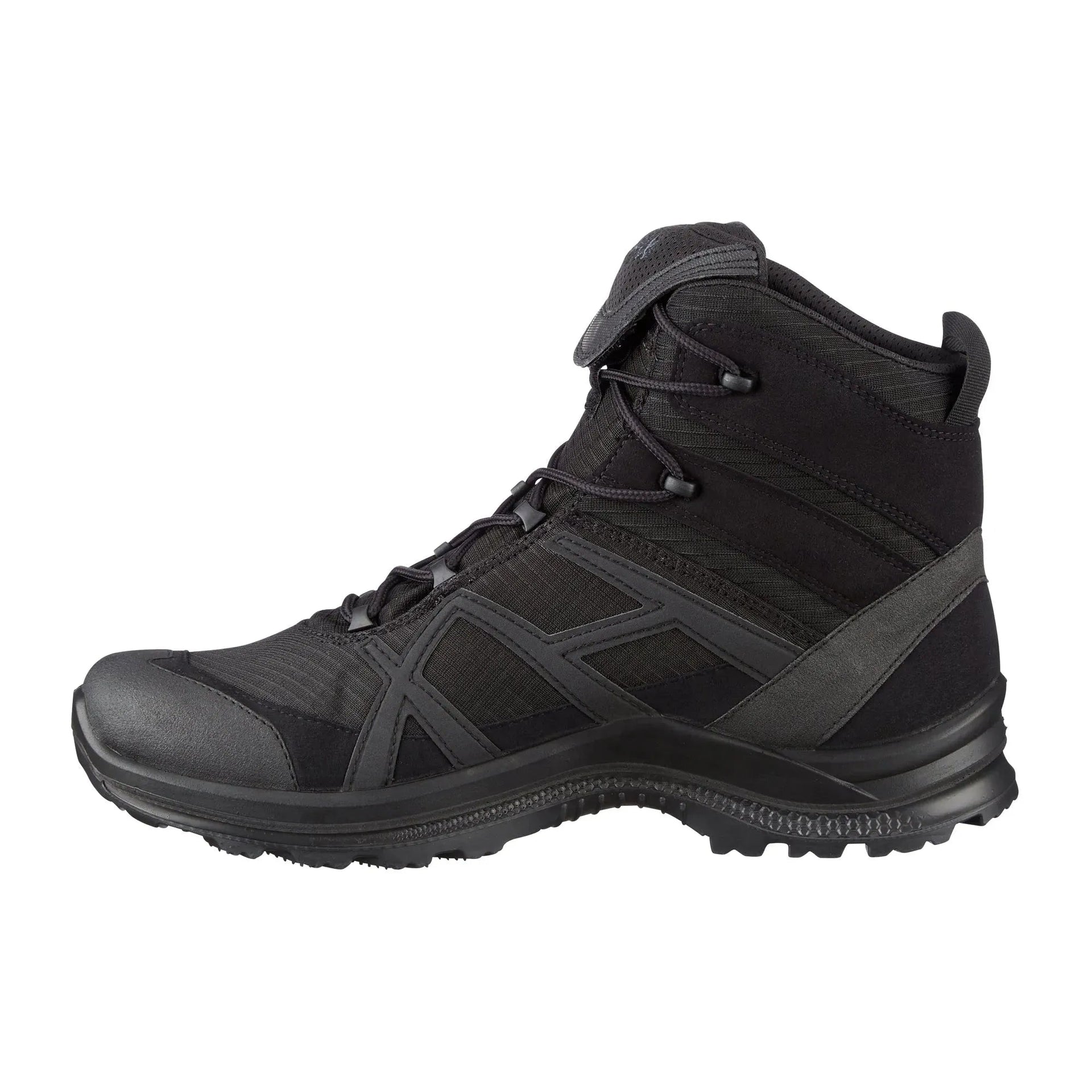 Funktionsschuh Black Eagle Athletic 2.1 GTX mid