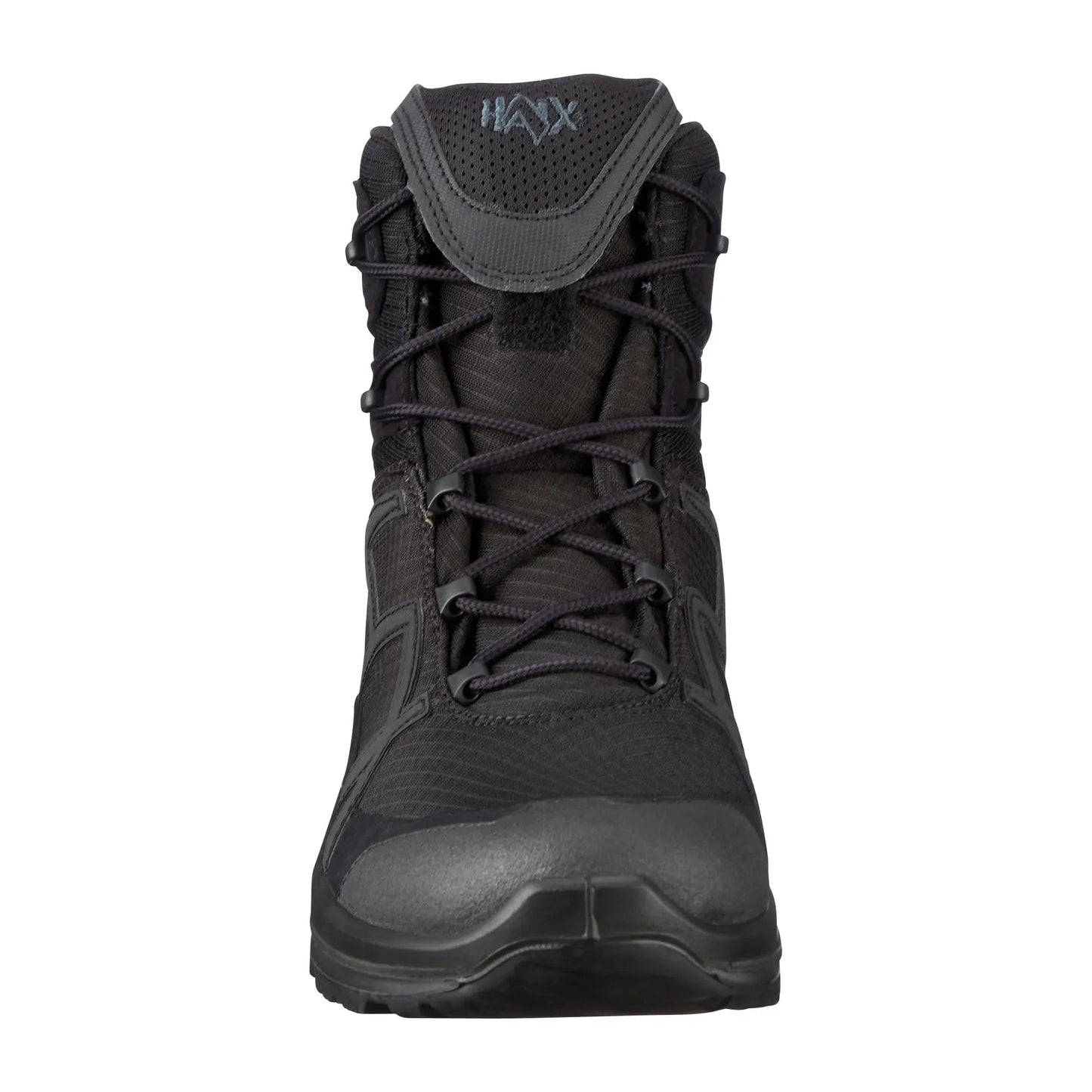 Funktionsschuh Black Eagle Athletic 2.1 GTX mid