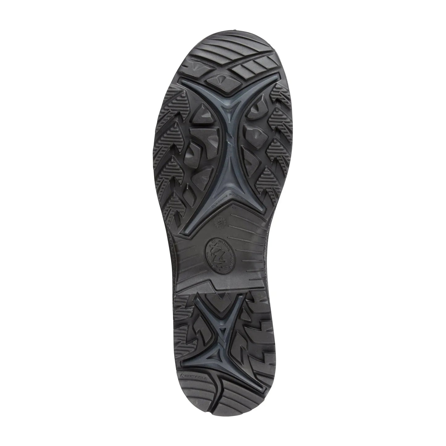 Funktionsschuh Black Eagle Athletic 2.1 GTX mid