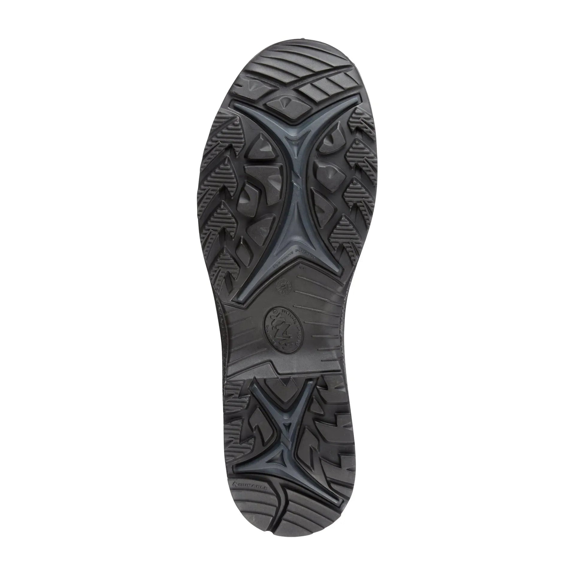Funktionsschuh Black Eagle Athletic 2.1 GTX mid