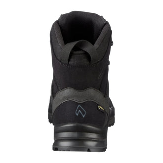 Funktionsschuh Black Eagle Athletic 2.1 GTX mid