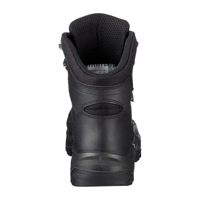 lowa-einsatzstiefel-renegade-ii-gtx-mid-tf-schwarz-frauen-ansicht-4