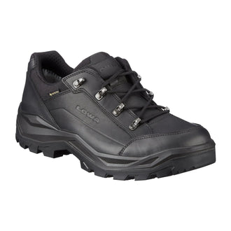 Schuhe Renegade II GTX LO TF