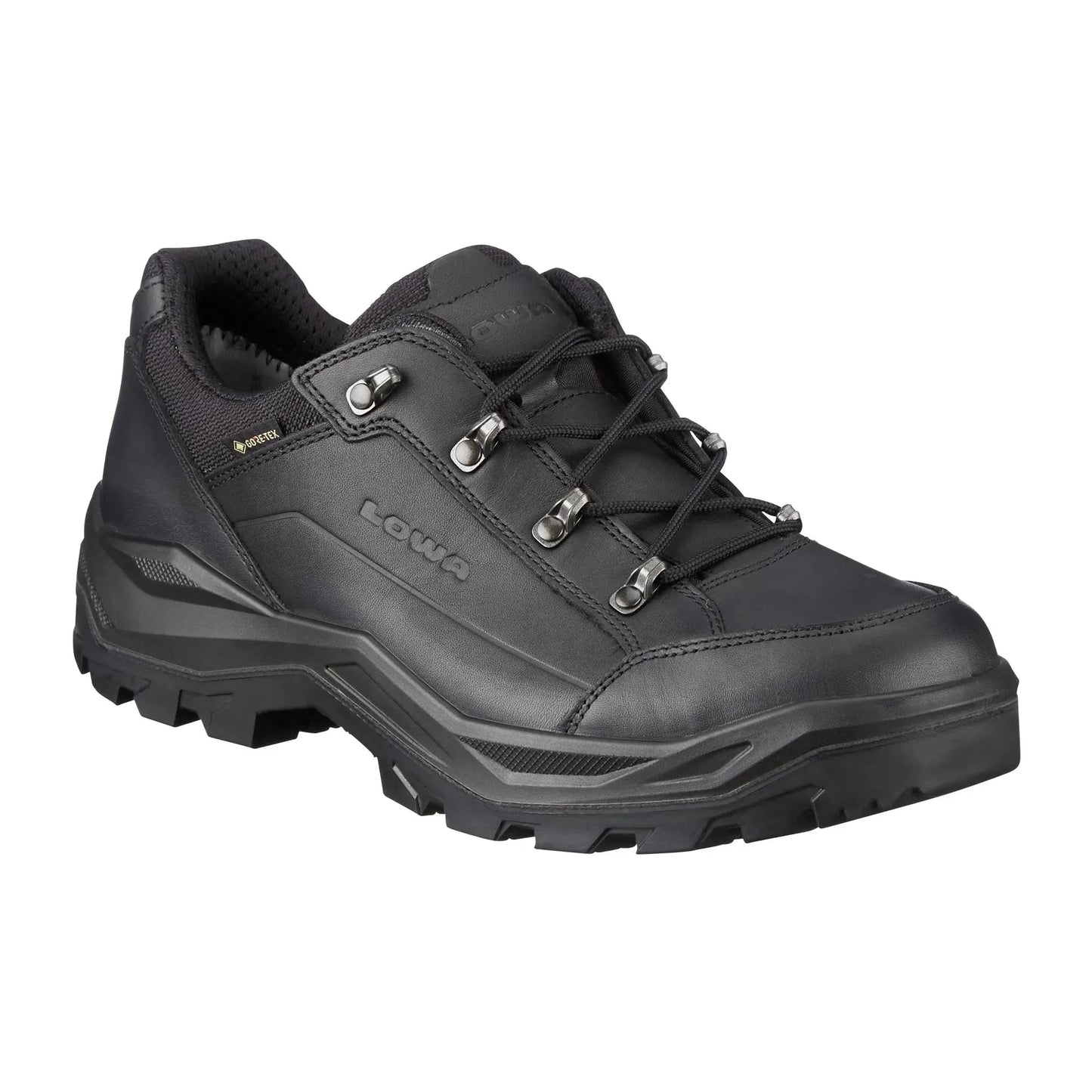 Schuhe Renegade II GTX LO TF
