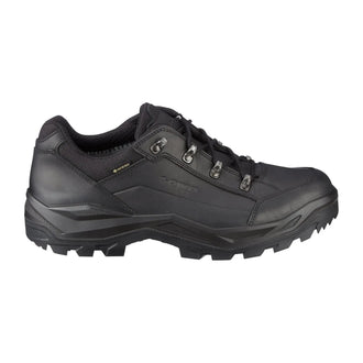 Schuhe Renegade II GTX LO TF