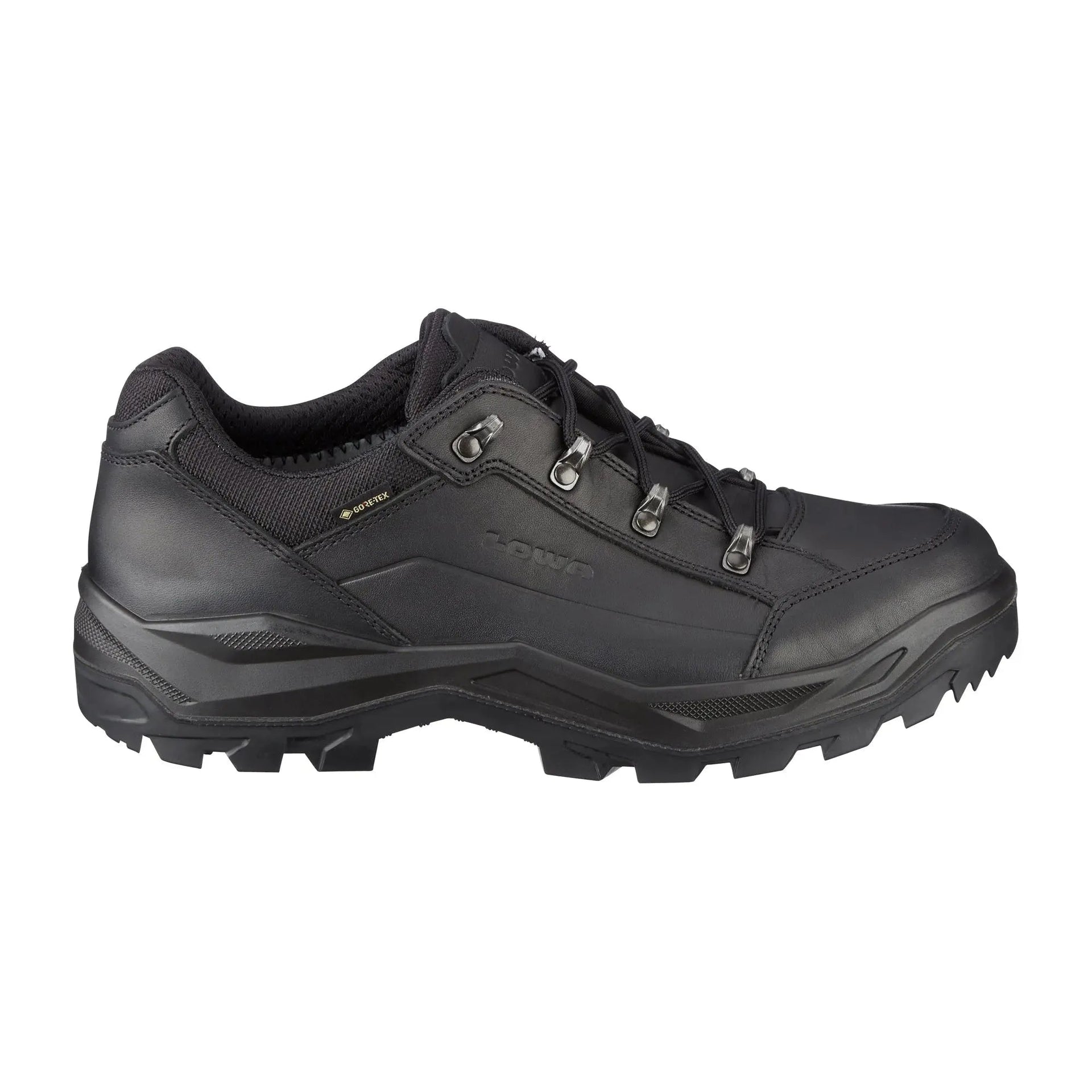 Schuhe Renegade II GTX LO TF