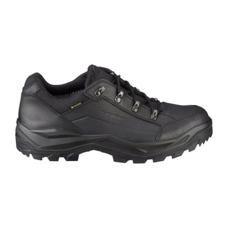 Schuhe Renegade II GTX LO TF