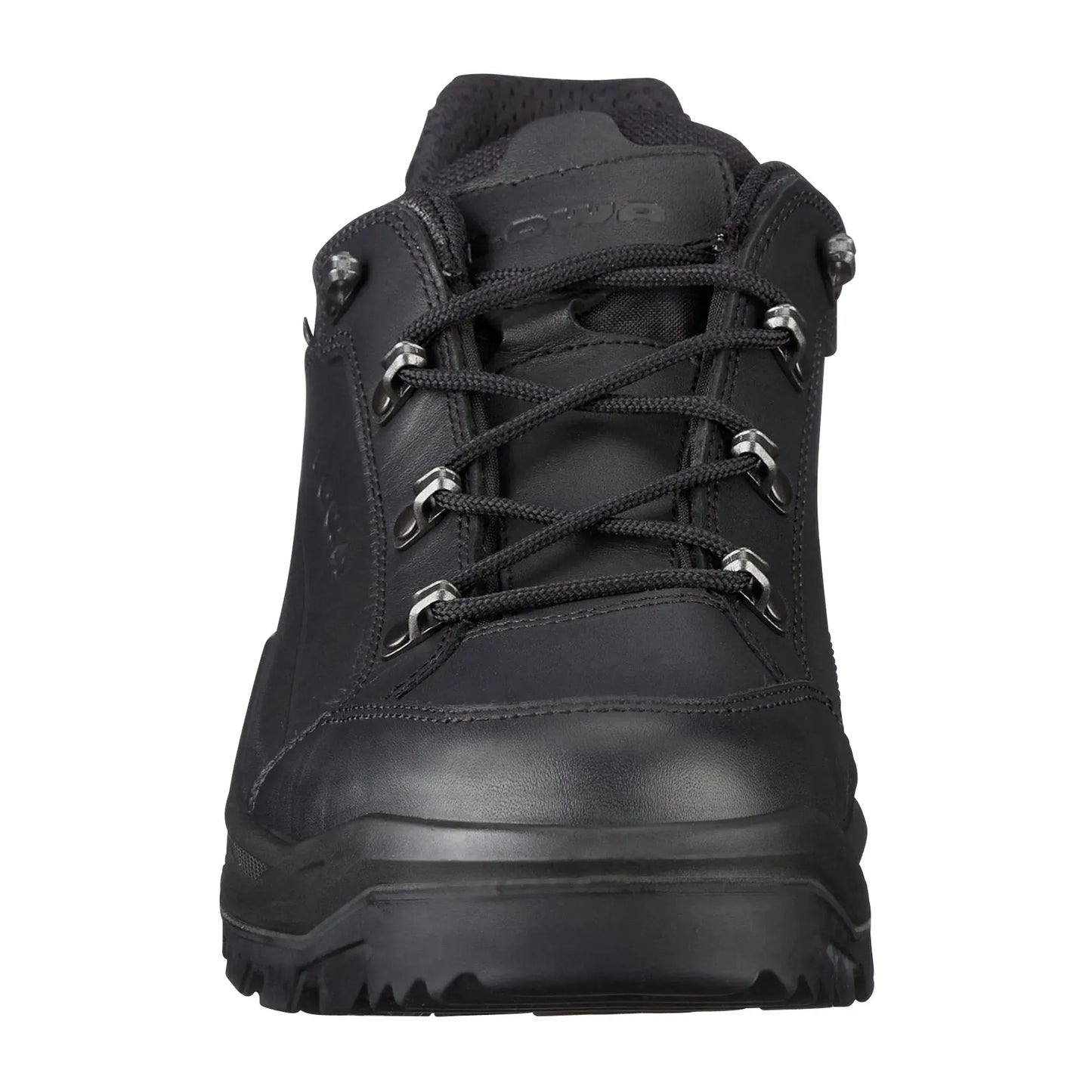 LOWA LOWA Schuhe Renegade II GTX LO TF schwarz - ASMC