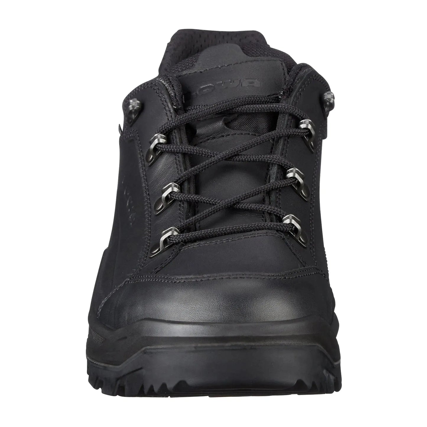 Schuhe Renegade II GTX LO TF