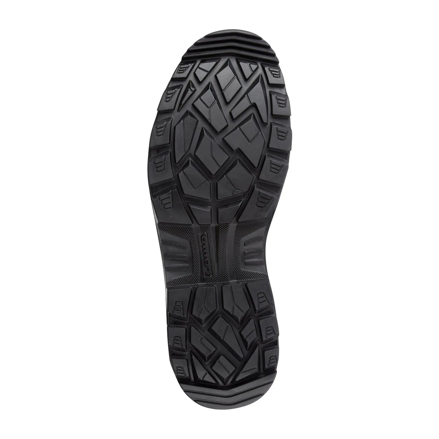 Schuhe Renegade II GTX LO TF
