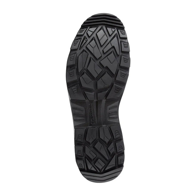 lowa-schuhe-renegade-ii-gtx-lo-tf-schwarz-ansicht-6