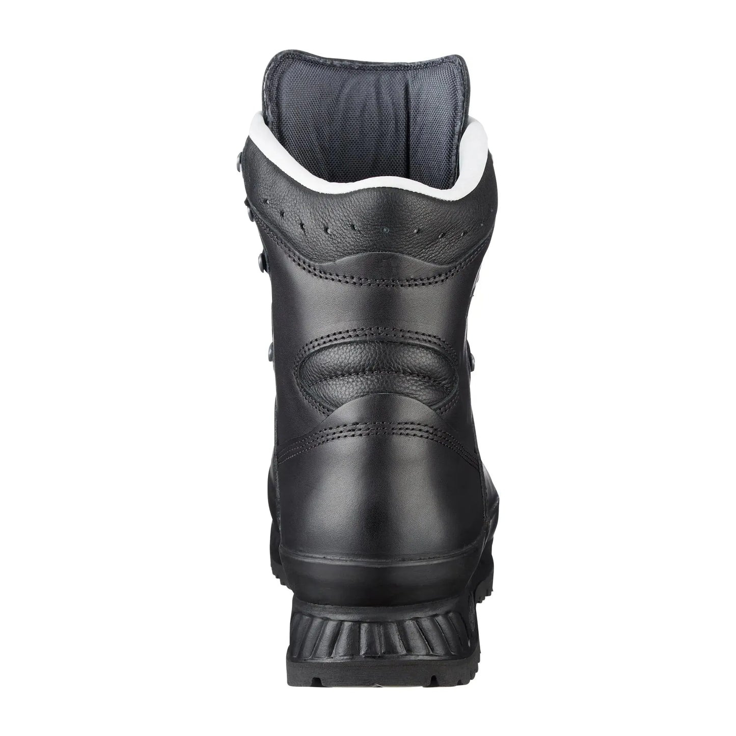 Haix BW Bergschuh leicht original - ASMC