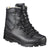 Mil-Tec BW Bergschuhe - ASMC