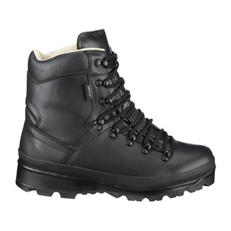 BW Bergschuhe