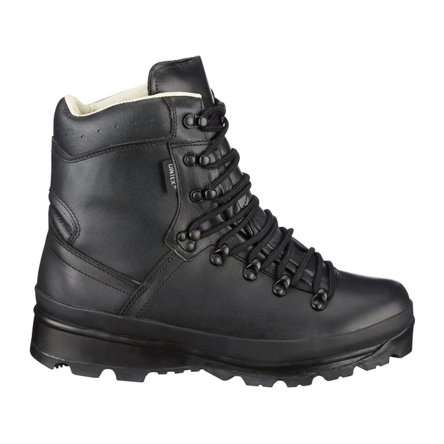 mil-tec-bw-bergschuhe-schwarz-ansicht-2