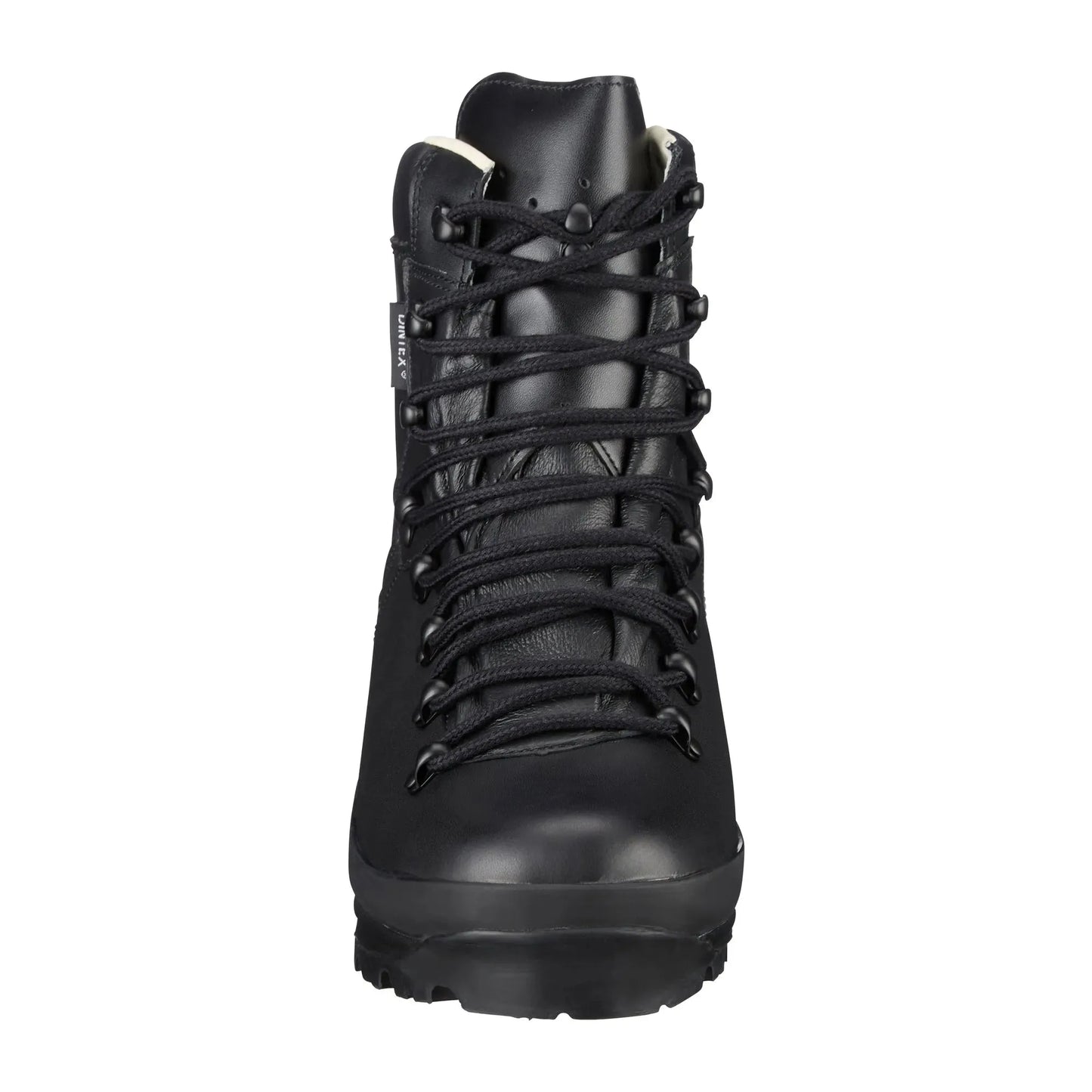 Mil-Tec BW Bergschuhe - ASMC