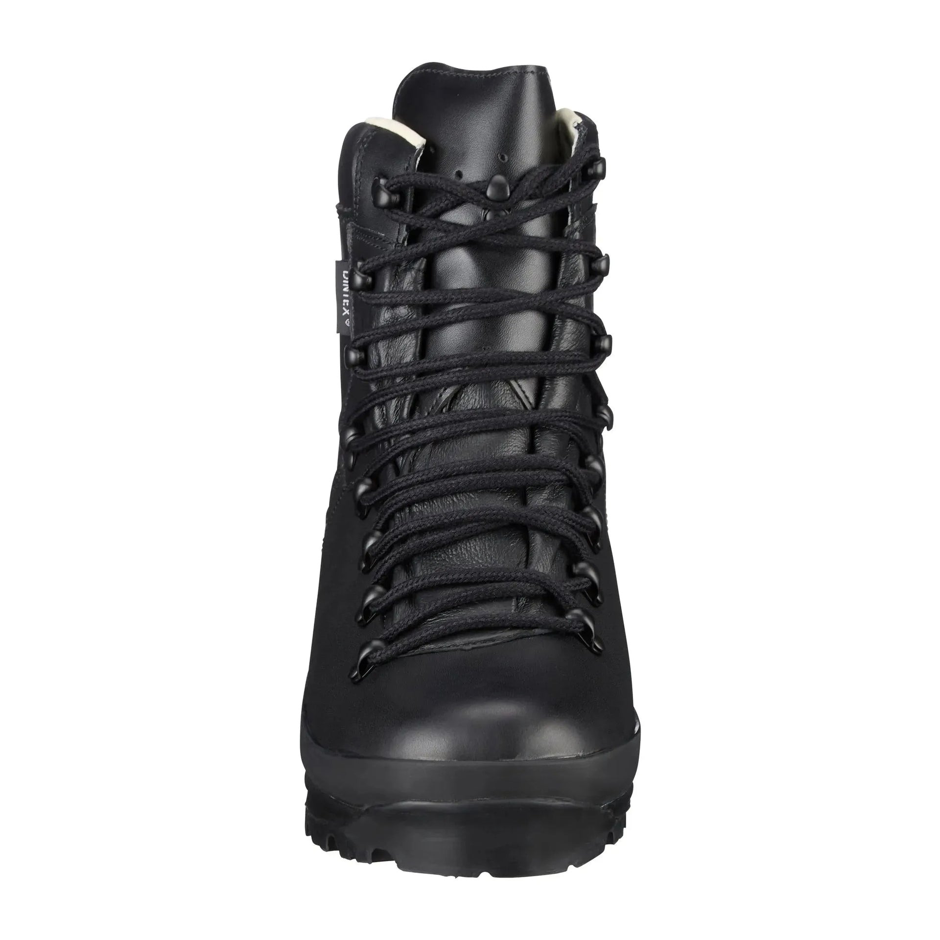 Mil-Tec BW Bergschuhe - ASMC