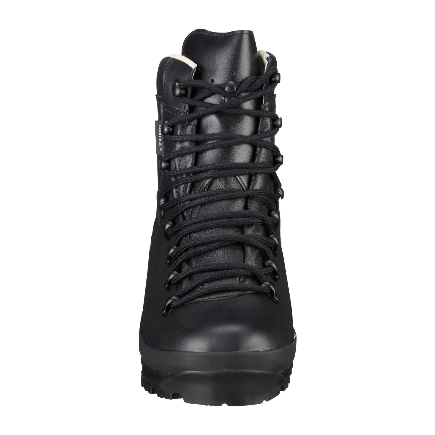 BW Bergschuhe