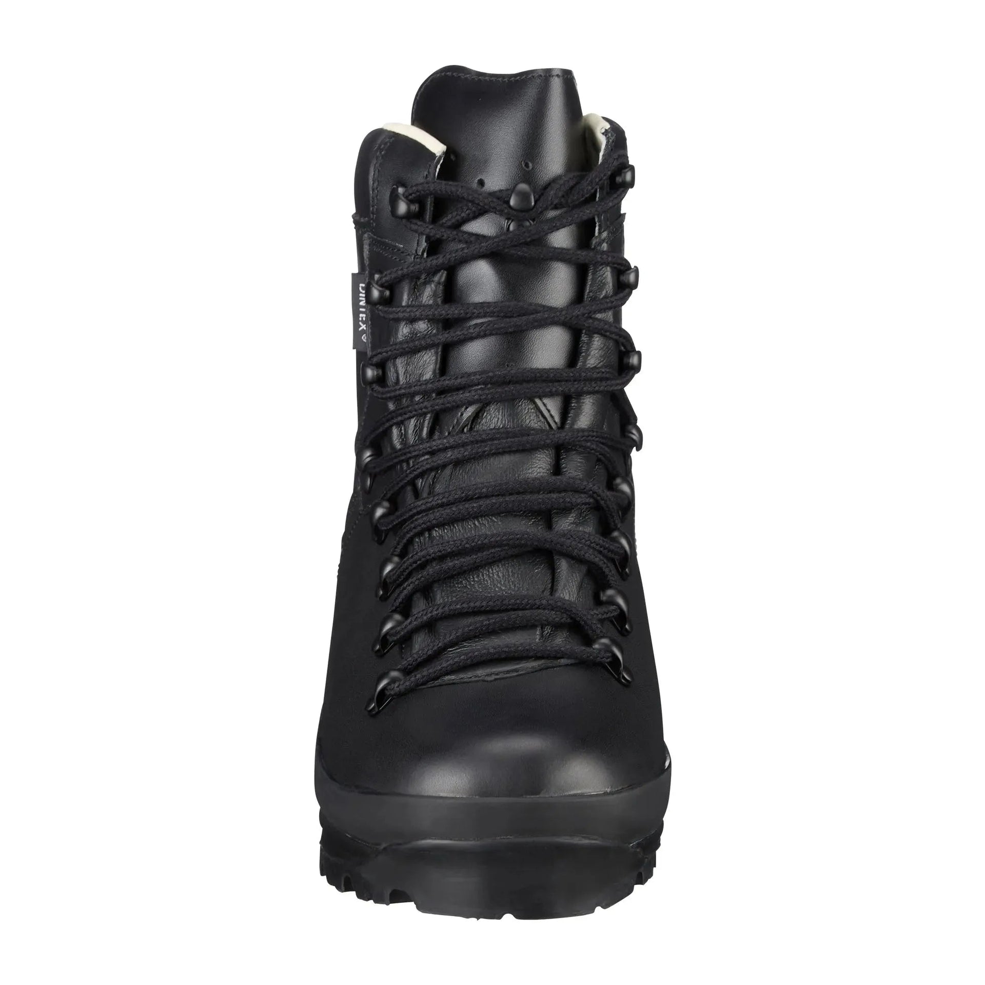 BW Bergschuhe