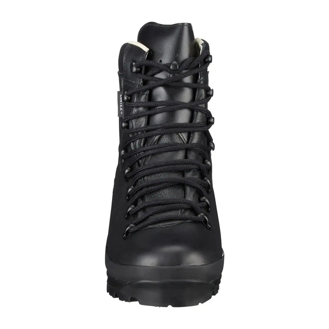 mil-tec-bw-bergschuhe-schwarz-ansicht-5