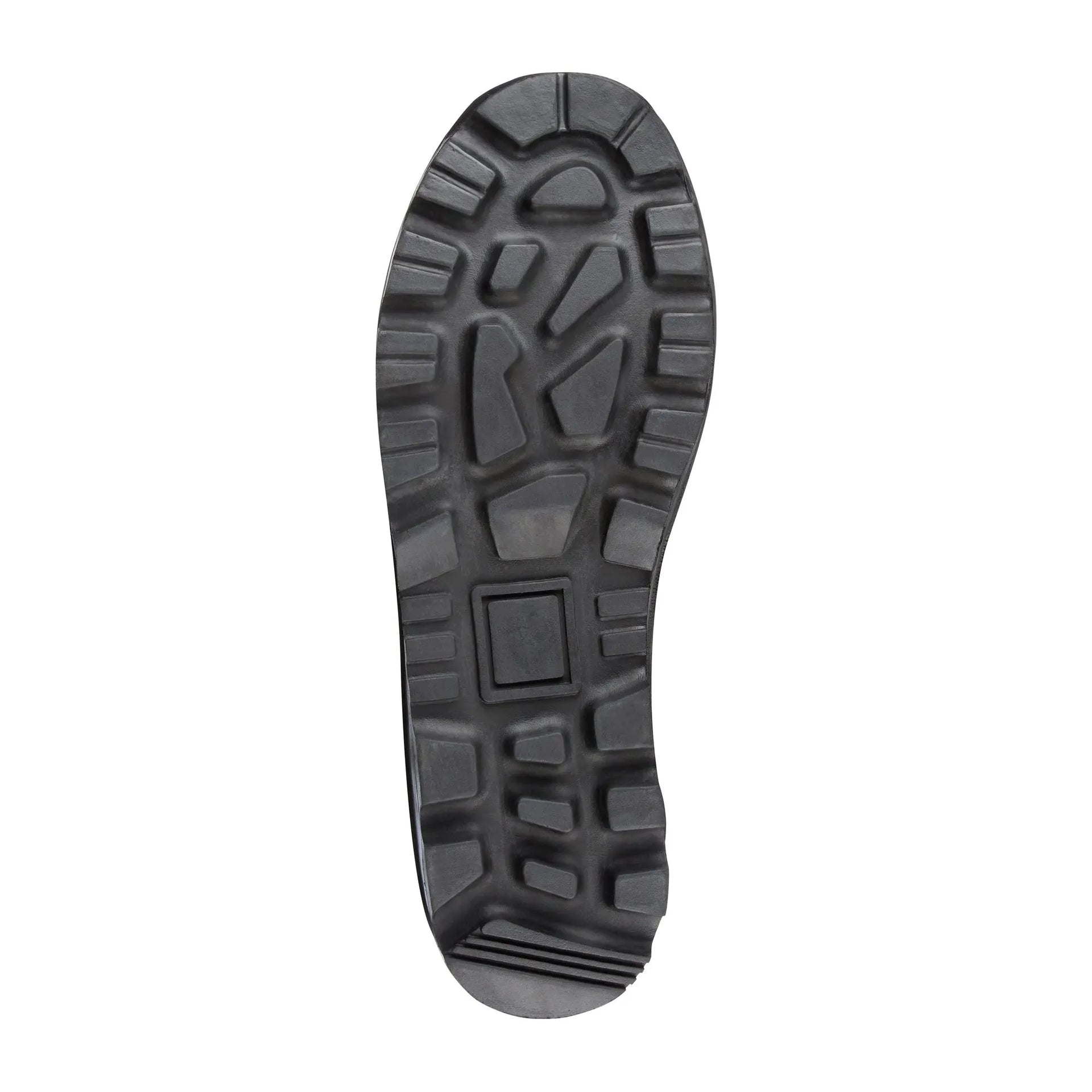 Mil-Tec BW Bergschuhe - ASMC