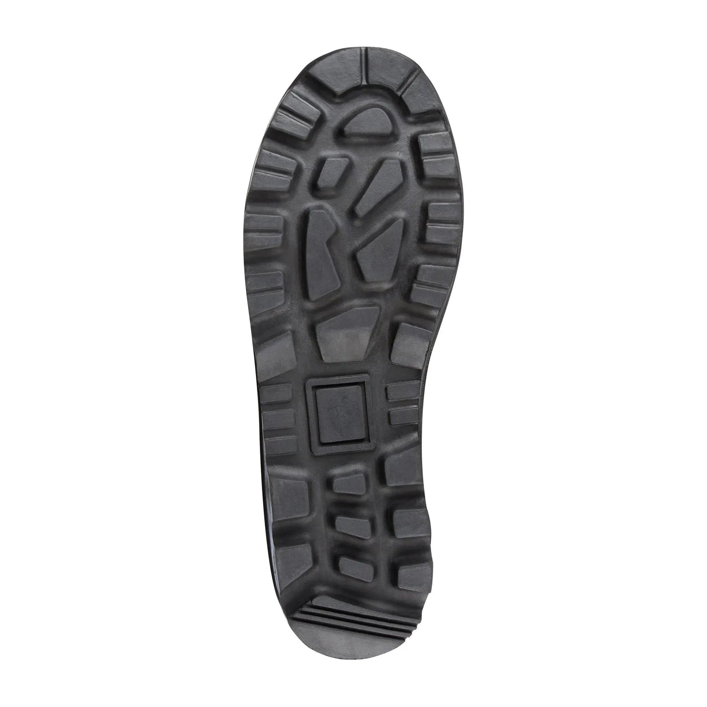 BW Bergschuhe