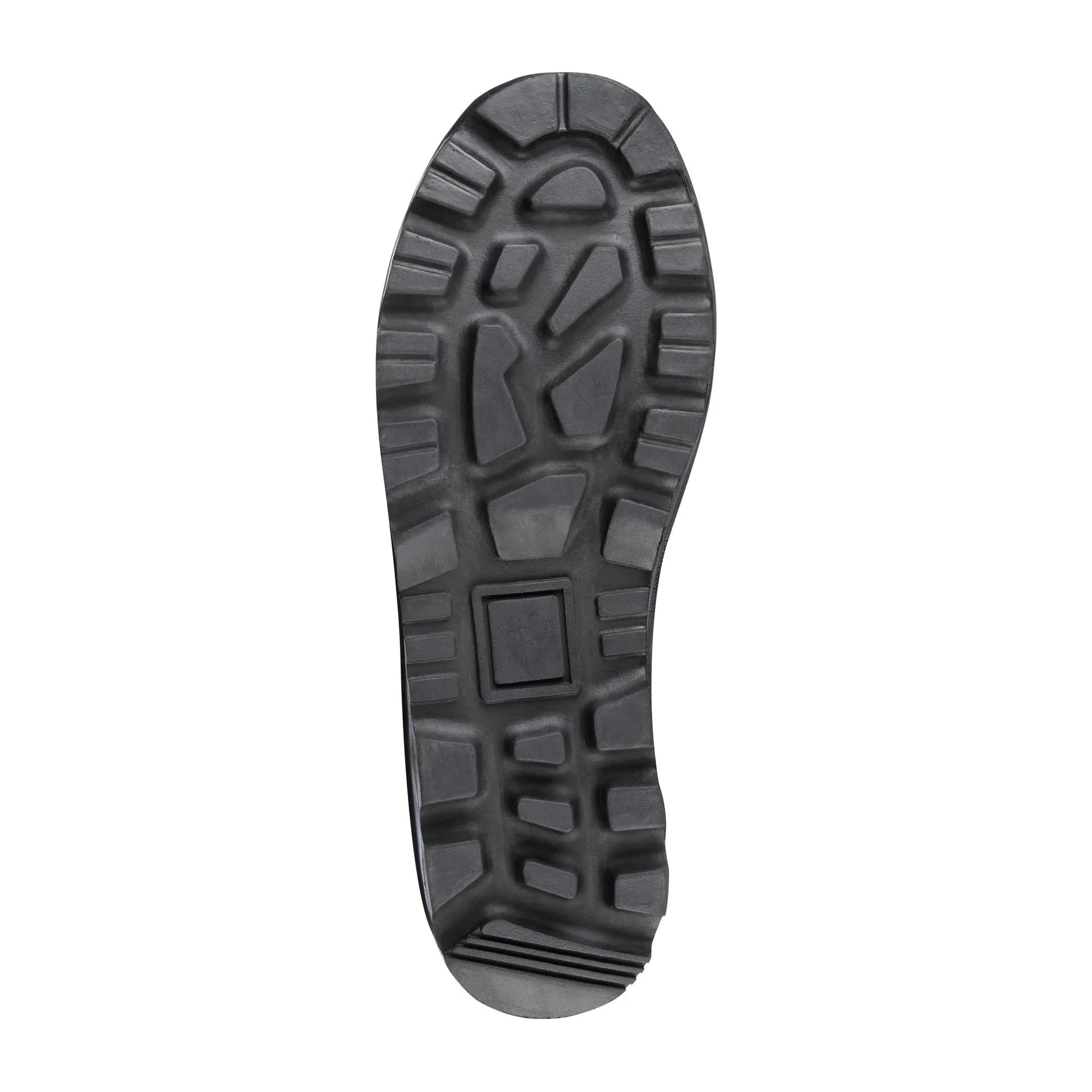 BW Bergschuhe