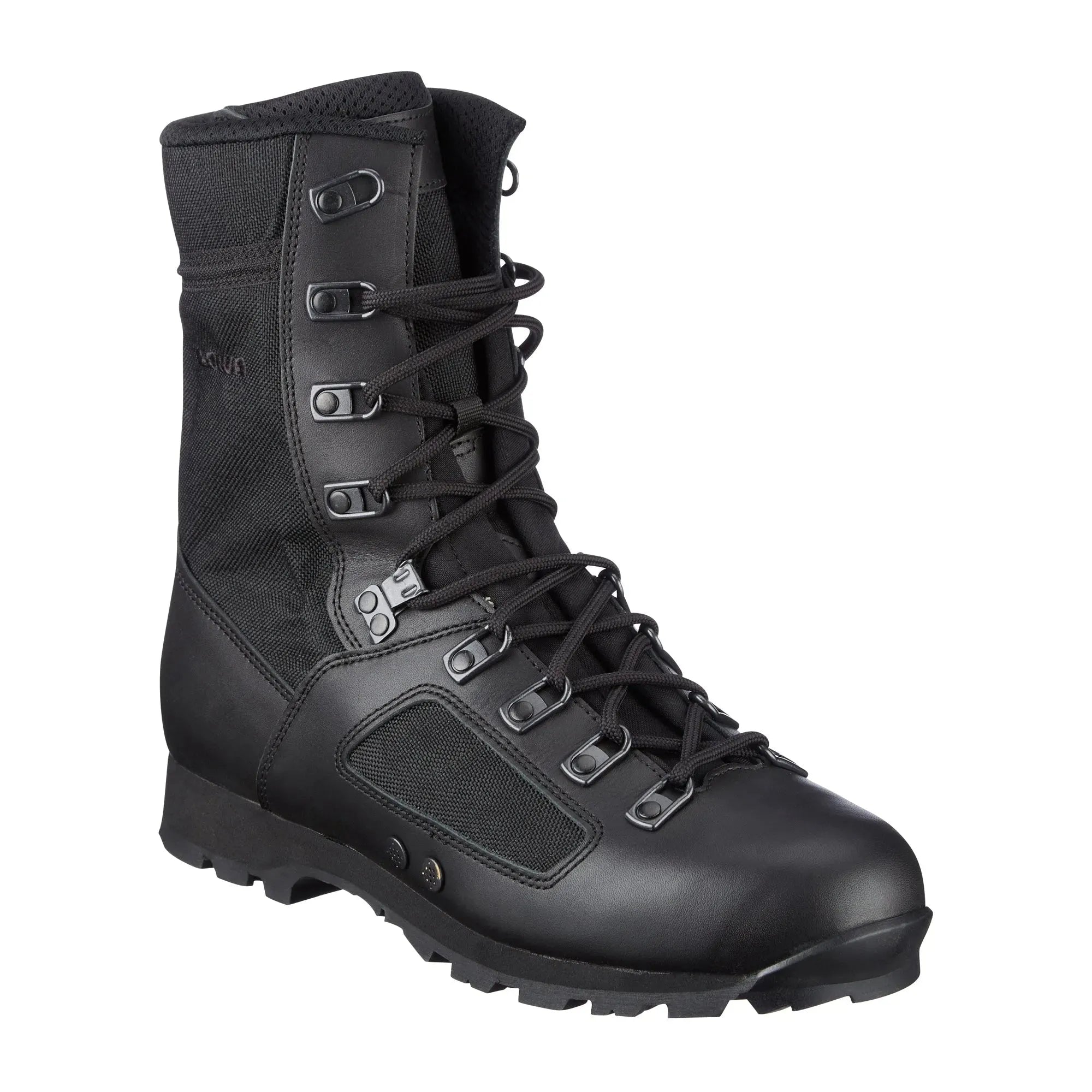 Tactical boots lowa hotsell