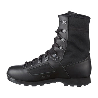 Stiefel Elite Jungle