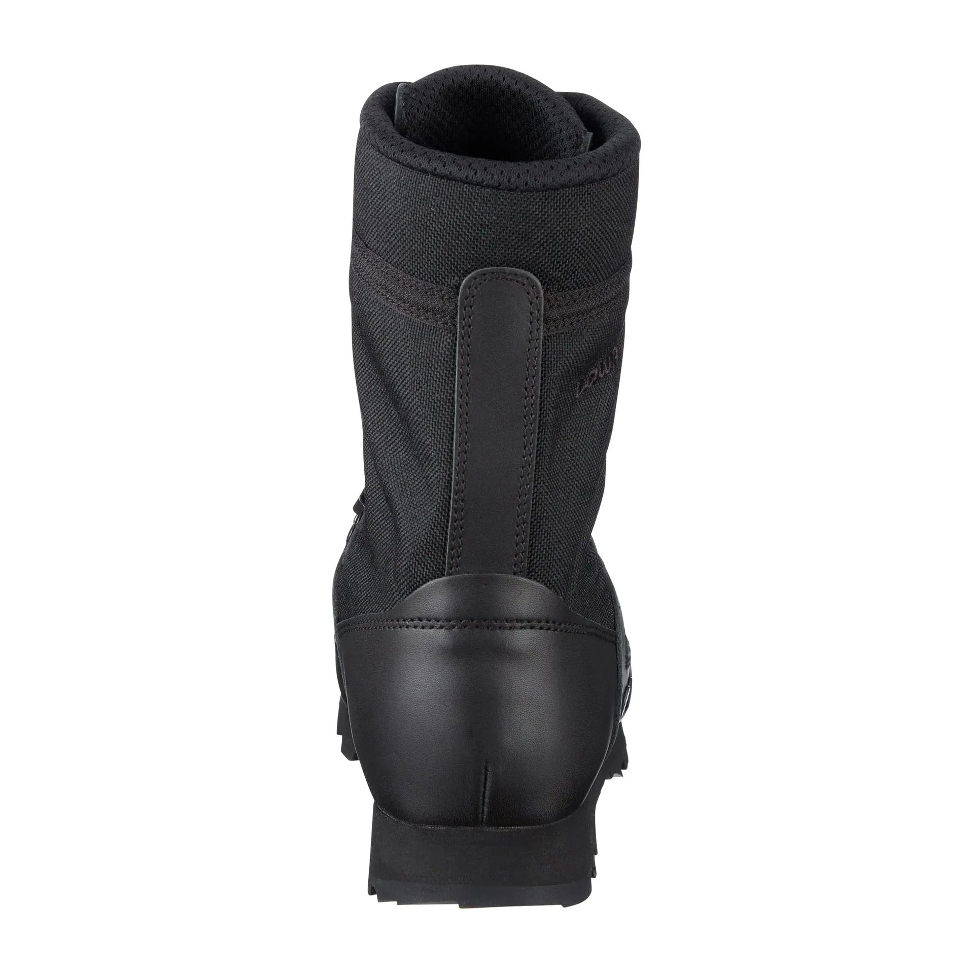 LOWA LOWA Stiefel Elite Jungle schwarz - ASMC