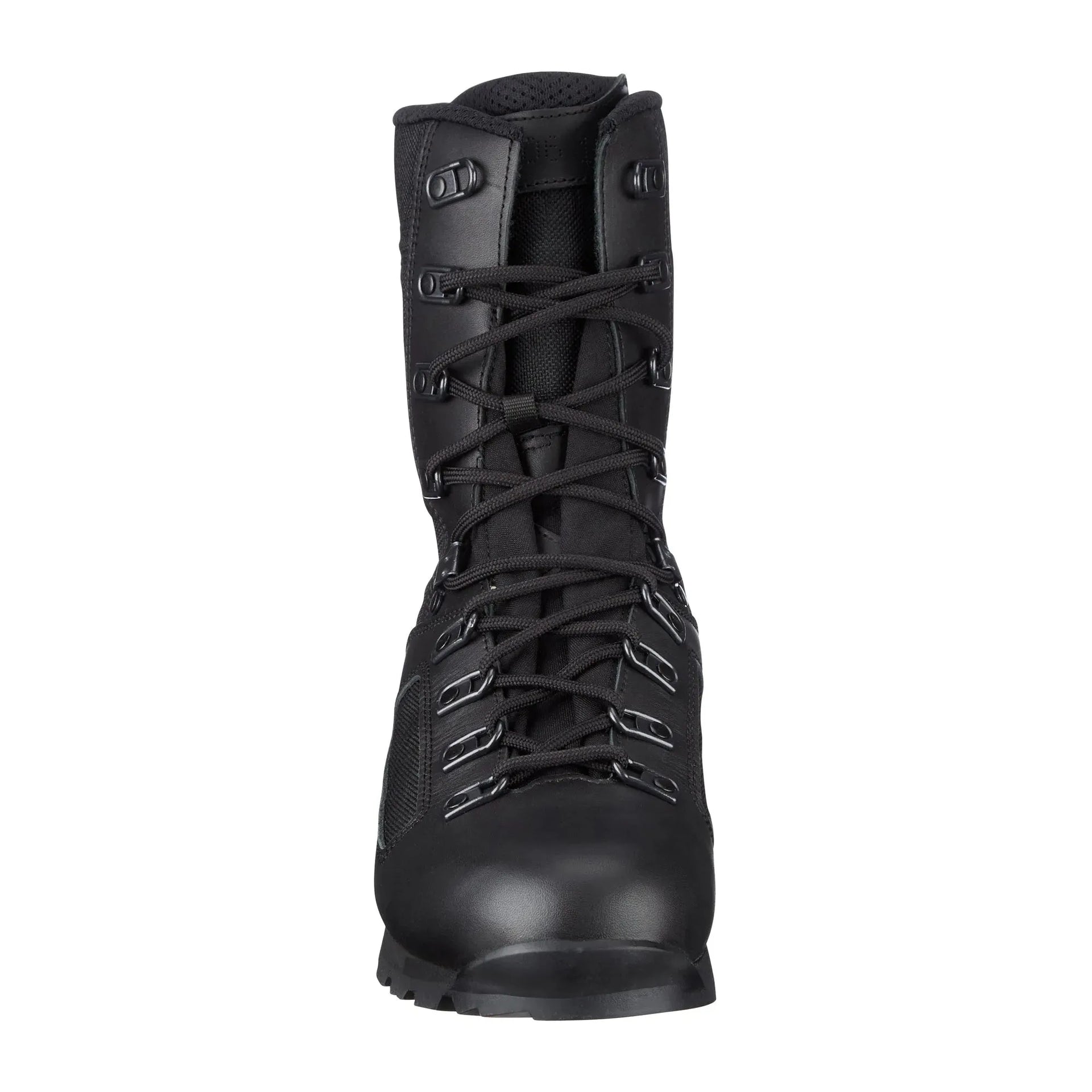 LOWA LOWA Stiefel Elite Jungle schwarz - ASMC
