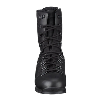 Stiefel Elite Jungle