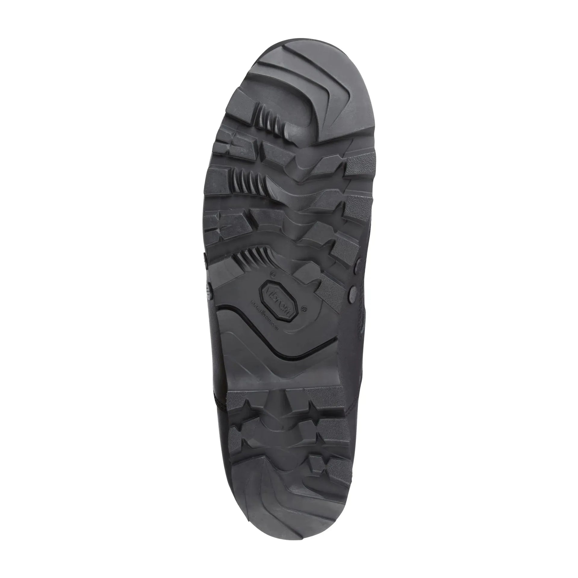 LOWA LOWA Stiefel Elite Jungle schwarz - ASMC