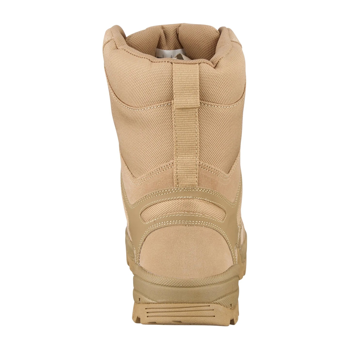 Mil-Tec Einsatzstiefel Gen. II - ASMC